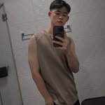 盧比歐 - @terry_rubio - Instagram