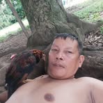 Terry Rubio - Facebook