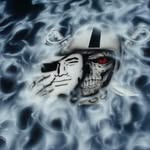Terry Rubio - @terryrubio38 - Instagram