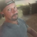 Terry Rubio - @trubio24 - Instagram