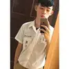 terry_rubio - @2148271588 - TikTok