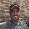 Terry Rubio - @terryrubio24 - TikTok