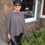Terry Rubio - @rubiograndma - Instagram