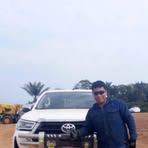 Terry Rubio - Facebook