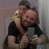 Terry rubio canelo - @terrrubio - TikTok