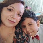 Terry Rubio Herrera - @terryrh03 - Instagram