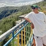 Terry Rubio Jr. - @terry.j.rubio - Instagram