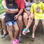 Terry Rubio Tagayong - @terrytagayong - Instagram