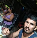 Terry RubioHuaranga - Facebook