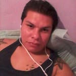 terry - @terryrubio1527 - Instagram