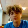 Terry.Rubio - @terryrubionkfredno - TikTok
