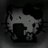 TerryRubio - @elishkxig56 - TikTok