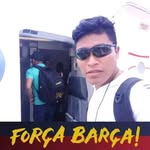 Xavi Terry Rubio - @xaviterryrubio - Instagram