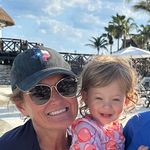 Terri Jewell Ruble - @t_ruble - Instagram