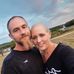Terry J Ruble - Facebook