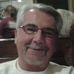 Terry Ruble - Facebook