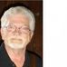 Terry Ruble - Facebook