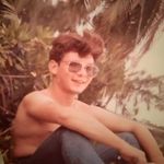 Terry Ruble - @rubleterry - Instagram
