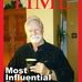 Terry Ruble - Facebook