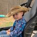 Terry Ruble - Facebook