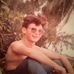 Terry Ruble - Facebook