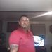 Terry Ruble - Facebook