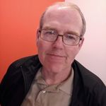 Terry Ruble - @terry.ruble.904 - Instagram