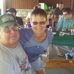 Terry Ruble - Facebook
