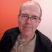 Terry Ruble - Facebook