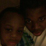 lilrabbit 15 - @terryrucker45 - Instagram