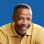 Marvin Terry Rucker - @marvinruckercoach - Instagram
