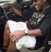 Terrence Rucker - Facebook
