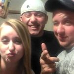 Terry Duchesney-Rucker - @duchesneyrucker - Instagram