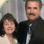 Terry M Rucker - @terry.m.rucker.5 - Instagram