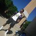 Terry R Rucker - Facebook