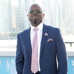Terry Rucker - @bigfifty79 - Instagram
