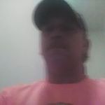 Terry Rucker - @terry.rucker.121 - Instagram