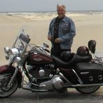 Terry Rucker - @terrylrucker - Instagram