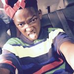 Terry Rucker - @terruc123 - Instagram