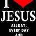 Terry Rucker - Facebook