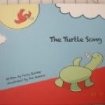 Terry Rucker - @beachboys1965 - Instagram