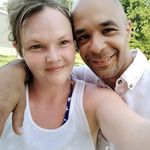 Terry Rucker - @duanevipera - Instagram