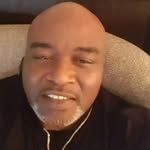 Terry Rucker - @terry.rucker66 - Instagram