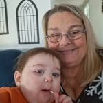 Terry Rucker - @terryrucker52 - Instagram