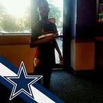 Terry Rucker - @terry_rucker - Instagram