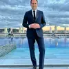 Terry Rucker - @terrydgx0dn - TikTok