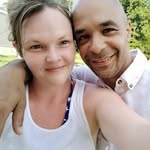 Terry Rucker - @daddyvipera - Instagram