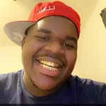 Terry Rucker - @rucker.terry - Instagram