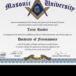 Terry Rucker - @terryrucker8 - Instagram