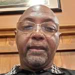 Terry Rucker - @terry.rucker.1272 - Instagram